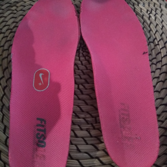 Nike Training Lunar Victory2 women's size 9 - Picture 4 of 8